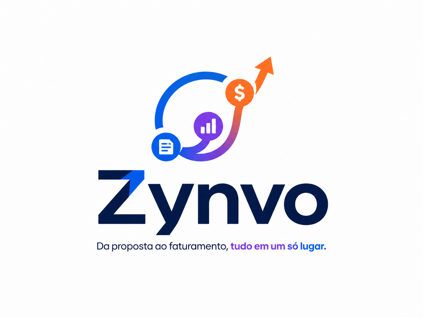 Zynvo