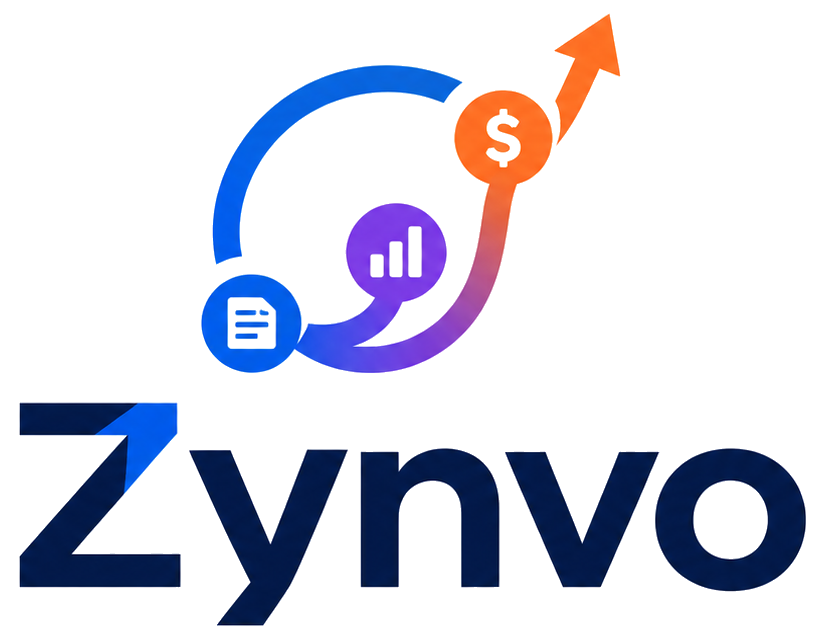Zynvo